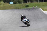 15-to-17th-july-2013;Brno;event-digital-images;motorbikes;no-limits;peter-wileman-photography;trackday;trackday-digital-images